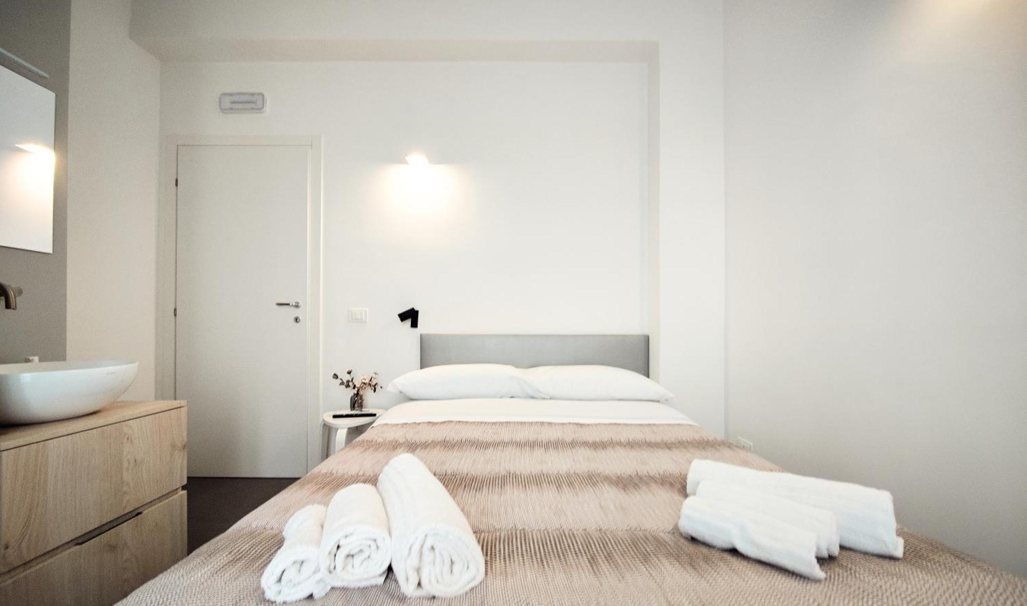 La Terrazza Sul Barocco Bed & Breakfast Ragusa Exterior photo