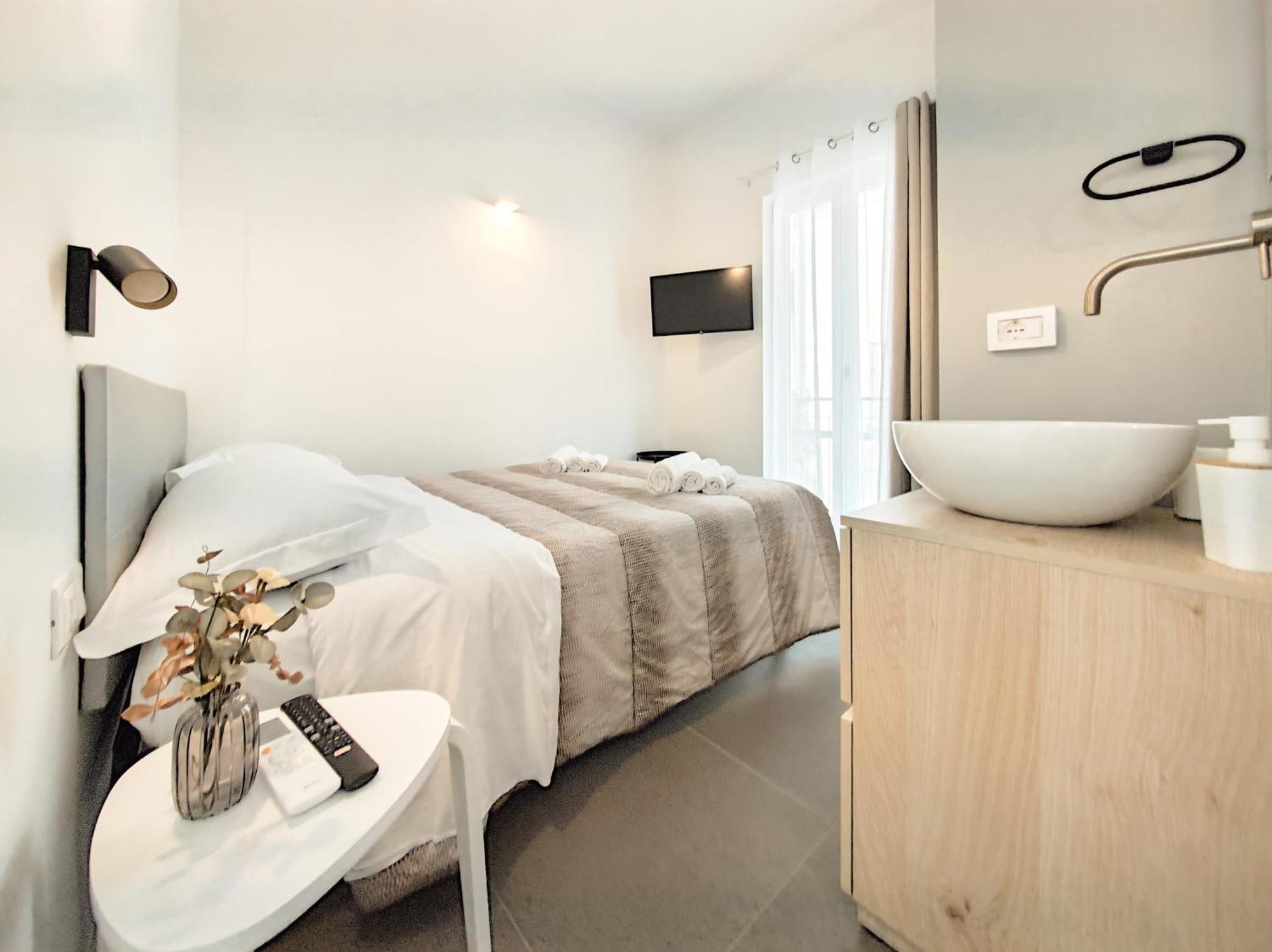 La Terrazza Sul Barocco Bed & Breakfast Ragusa Exterior photo