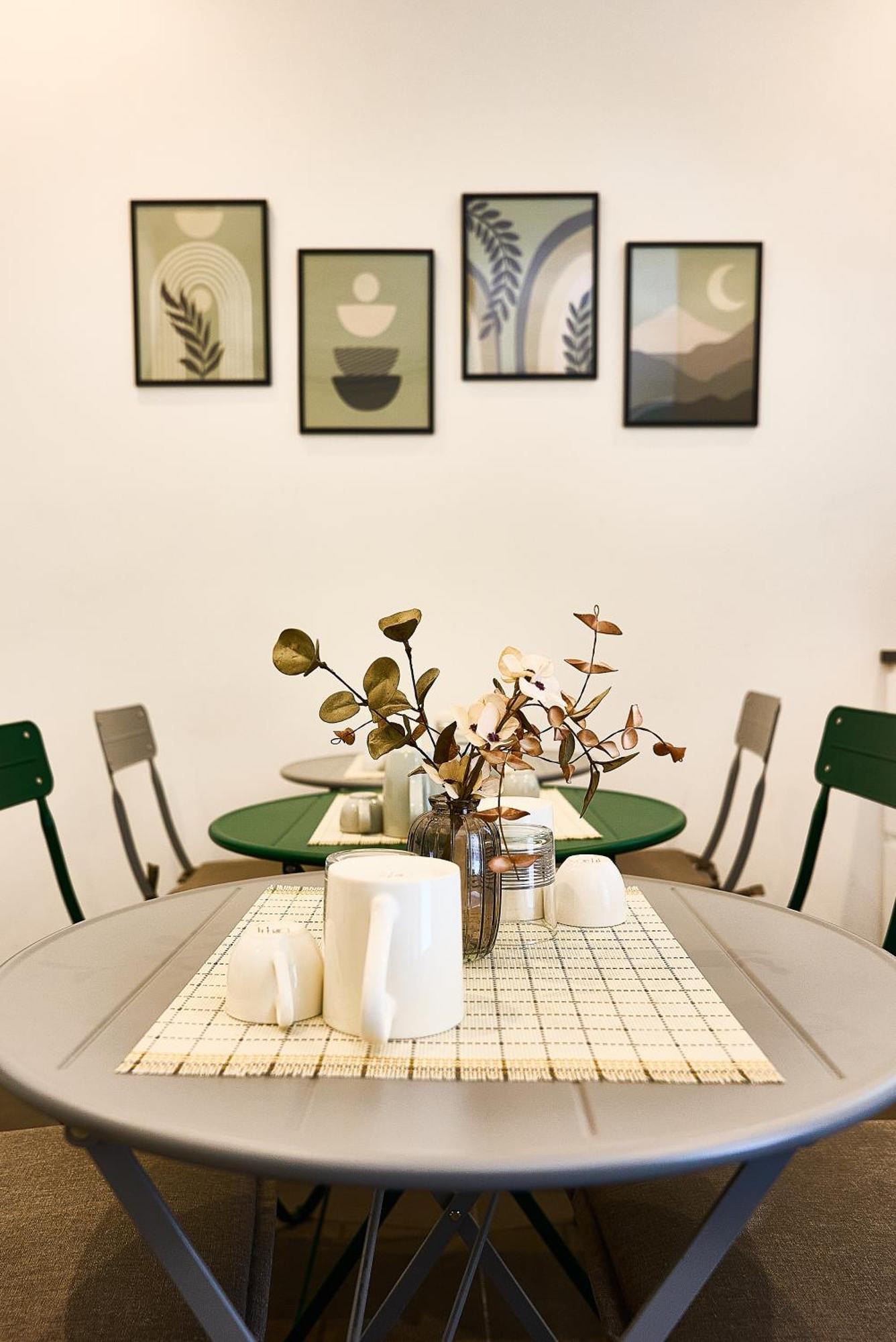 La Terrazza Sul Barocco Bed & Breakfast Ragusa Exterior photo