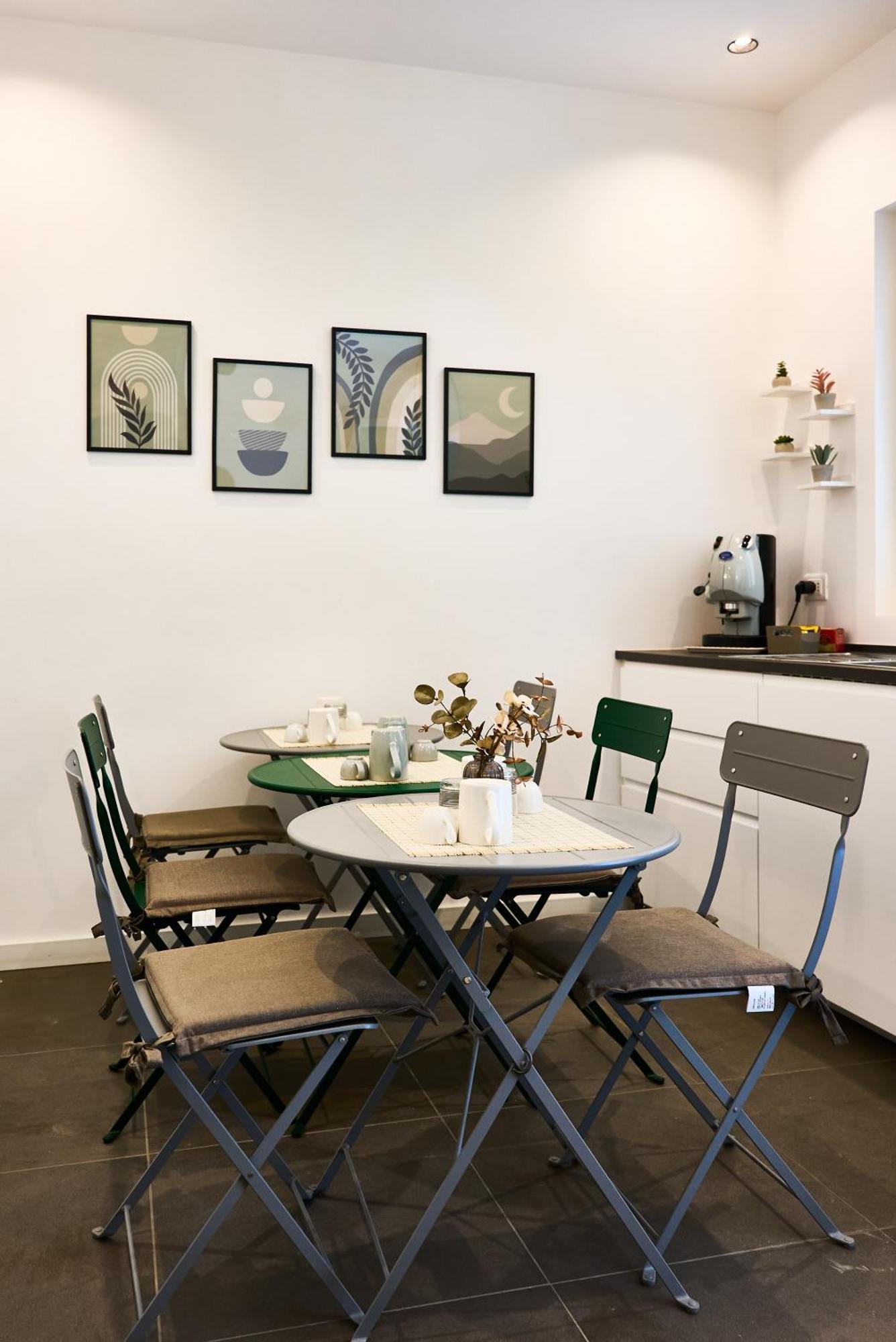 La Terrazza Sul Barocco Bed & Breakfast Ragusa Exterior photo